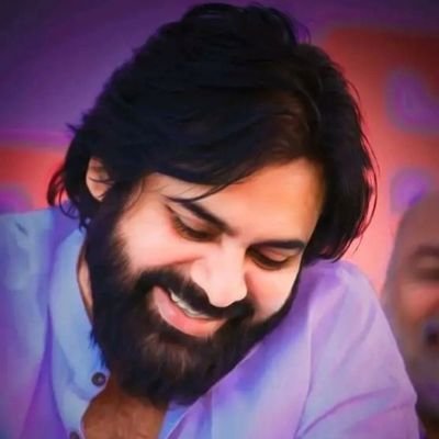 I'm always power star fan