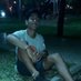 ezequiel (@eze_gonzales22) Twitter profile photo ezequiel (@eze_gonzales22) Twitter profile photo