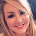 Claire Janet Nichol (@clairejanetnic1) Twitter profile photo Claire Janet Nichol (@clairejanetnic1) Twitter profile photo
