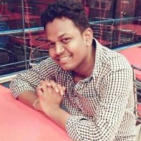 ଶୋଭେନ କୁମାର ରାଉତ୍ (UR)🪄 (@soven) 's Twitter Profile