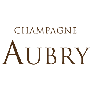 Champagne Aubry