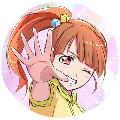 若葉未幸（わかばみゆき）さんのプロフィール画像