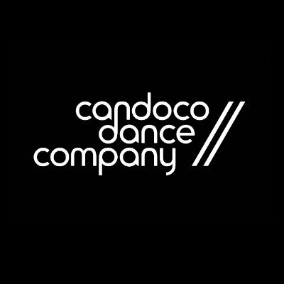 candocodance Profile Picture