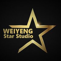 WeiYeng | StarStudio(@WYStarStudio) 's Twitter Profileg