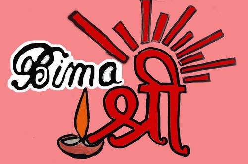 akhileshdam's profile picture. 