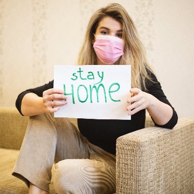 ClaraDa35811841's profile picture. 