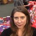 Joanna Shupe (@joannashupe) Twitter profile photo Joanna Shupe (@joannashupe) Twitter profile photo