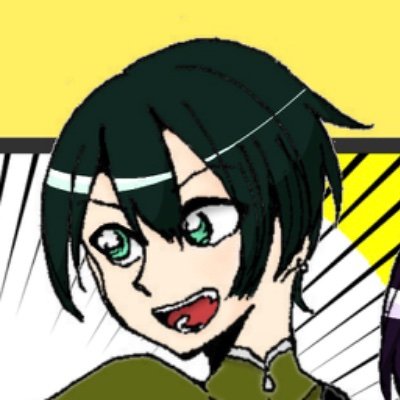 こさはんさんのプロフィール画像