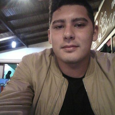 Oscar42440622's profile picture. soy divertido🤣