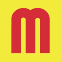 Mixamate (@mixamat_e) 's Twitter Profile Photo Mixamate (@mixamat_e) 's Twitter Profile Photo