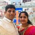 ramesh panda (@rameshp37213970) Twitter profile photo ramesh panda (@rameshp37213970) Twitter profile photo