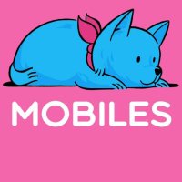 Mobiles.co.uk(@Mobilescouk) 's Twitter Profileg