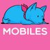 Mobiles.co.uk (@Mobilescouk) Twitter profile photo