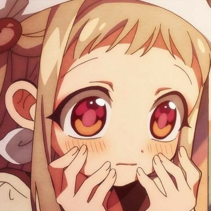 littlettoy's profile picture. 