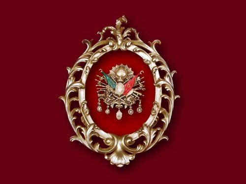 MuhammedTaha_'s profile picture. 