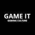 Game It (@gameit_es) Twitter profile photo Game It (@gameit_es) Twitter profile photo