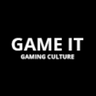 gameit_es's profile picture. Todo sobre gaming y hardware . Afiliados PCCOMP https://t.co/DmTQM4iZCN