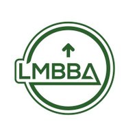 Lagos Musical Brigade Band Association(@lmbba_) 's Twitter Profile Photo