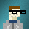 Responsible for the @prostheticknowl blog