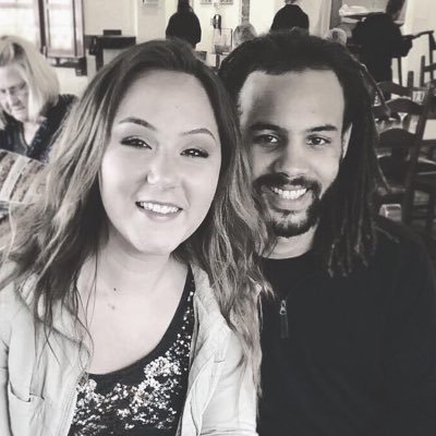 DCallahan21's profile picture. Proud uncl.💚 Zara 💘 Tucker 💙 Zay ❤️Elijah 🤍 Graham 🩵 Roman 🩶