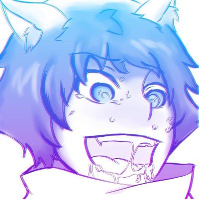 Teisuken94's profile picture. Solo soy un huevon mas, ni se que hago aquí 😐💢