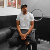 Dany Synthé (@danysynthe) 's Twitter Profile