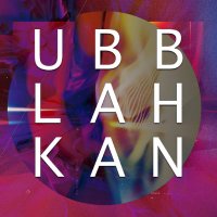 ubblahkan (@ubblahkan) 's Twitter Profile