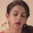 Akshya142's profile image