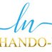 Luthando-Nto (@luthandonto) Twitter profile photo Luthando-Nto (@luthandonto) Twitter profile photo
