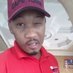 Mosala Letsoalo (@sirusdav) Twitter profile photo Mosala Letsoalo (@sirusdav) Twitter profile photo