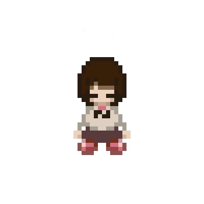 にこぐさんのプロフィール画像
