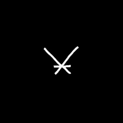 vijaykishore's profile picture. Singer Songwriter

Facebook: vijaykishoreofficial 
Instagram: _vijaykishore 
YouTube: vijaykishoretv