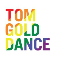 Tom Gold Dance (@tomgolddancenyc) 's Twitter Profile