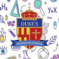 NCEA Dukes Science(@NCEAScience) 's Twitter Profile Photo