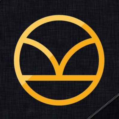 samckirving's profile picture. 