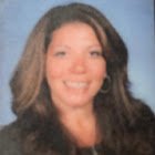 Nicole Rossi-Mumpower, Ed. D (@vp_rhs) 's Twitter Profile