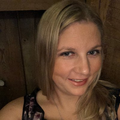 KatieWy92645179's profile picture. Katie is all about helping other entrepeneuers succeed.  Want to get "unstuck"?  Let me help teach you how to get where you want to go.