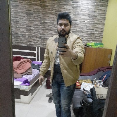 Subhaji46275996's profile picture. IT Recruiter