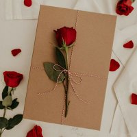 Fai. ros (@moo585655986588) 's Twitter Profile