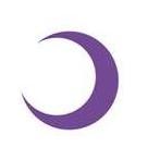 IFA_Sussex's profile picture. An Independent Financial Advisers based in Eastbourne and Seaford.