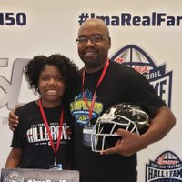 Tim Fowler (@tim4372fowler) 's Twitter Profile