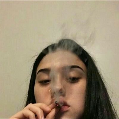 RgCDHtI86dkMgtP's profile picture. 