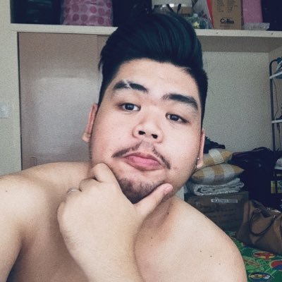 i've kissed more bottles than people and honestly, a hangover hurts less than a heartbreak | fotografía y los viajes ✨ | my main acct got suspended 🥺