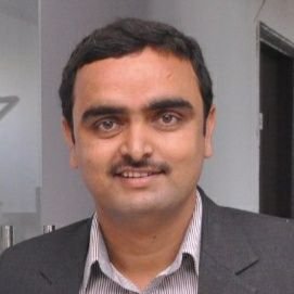 ashishshuklabst's profile picture. Blogging, Traveling & feel happiness of the world