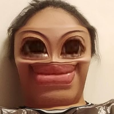 gvm_agustjeon's profile picture. follow my personal acc @geneviemirabel