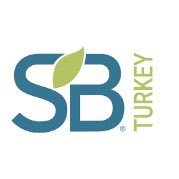 Sustainable Brand Turkey(@SustainBrandsTR) 's Twitter Profile Photo