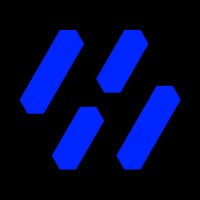Ransom Fern (@ransomfern) 's Twitter Profile