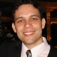 Cleber Neto (@cleberneto) 's Twitter Profile