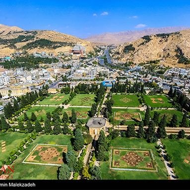 #همبستگی_تا_براندازی(#همتاب). #جاوید_شاه. بزرگ شده شیراز.تاابد تاجی🏆🏆