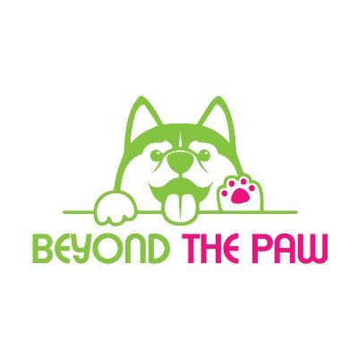 beyond_paw's profile picture. Dog Walking Service, based in Bolton UK. Providing 1-2-1 dog walks